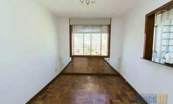 Imagem 6: CANOAS - Apartamento Padrão - Nossa Senhora das Graças