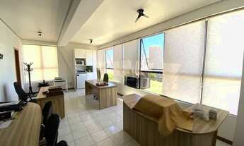 Imagem 7: Conjunto/Sala em Cristo Redentor