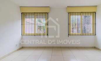 Imagem 5: PORTO ALEGRE - Kitchenette/Conjugados - MENINO DEUS