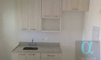 Imagem 4: Apartamento - HIT ALPHAVILLE