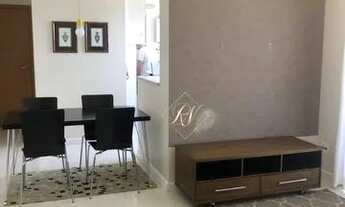 Imagem 5: VISTA MAR: Apartamento de 2 suítes, 2 vagas demarcadas e LAZER completo em Santos (Gonzaga