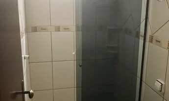 Imagem 5: Alugo Casa na 212