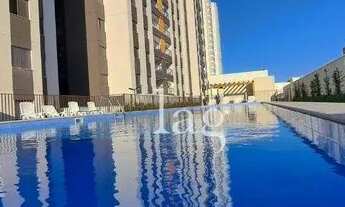 Imagem: Apartamento com 2 dormitórios, 67 m²