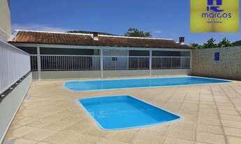 Imagem: Casa em Condomínio para Venda em Cabo Frio