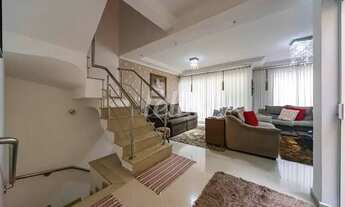 Imagem 2: São Caetano do Sul - Casa Padrão - Barcelona