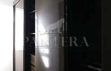 Imagem 5: Apartamento sem Condomínio para aluguel no bairro Parque Gerassi