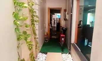 Imagem 5: Kévyla Melo: Alugo Linda Casa Próximo ao Shopping Pátio Belém na Rua do Líder 24h