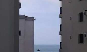 Imagem 5: APARTAMENTO - CENTRO - SP