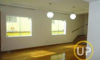 Imagem 5: Casa 5 quartos, 2 suítes, 5 vagas, área gourmet no Planalto