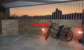 Imagem: Apartamento Cobertura em Guarujá