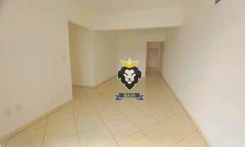 Imagem 6: Varanda gourmet e lazer total, 118,63 M², com 3 dormitórios, e 1 vaga