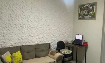 Imagem 5: APARTAMENTO - CENTRO - SP