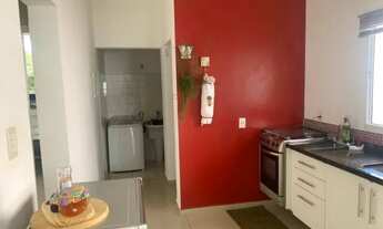 Imagem 4: Casa para venda com 95 metros quadrados com 3 quartos em Cabula - Salvador - Bahia