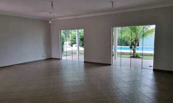 Imagem 4: Casa com 3 dormitórios, 380 m² - venda por R$ 1.499.000,00 ou aluguel por R$ 8.780,00/mês