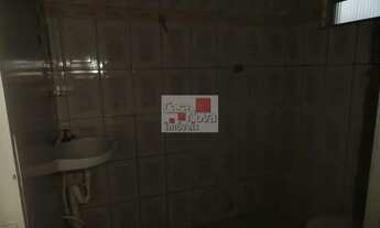 Imagem 7: Casa Assobradada, Vila Maria Alta - São Paulo