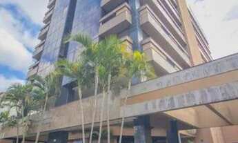 Imagem 5: Conjunto/Sala em Menino Deus