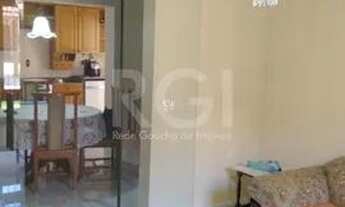 Imagem 3: Casa três (3) dormitórios, sendo 1 suíte para aluguel/locação no bairro São João