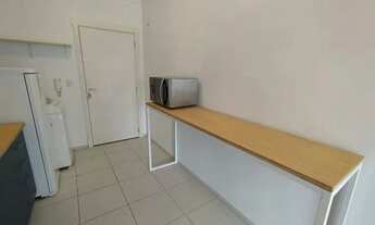 Imagem 5: LAJEADO - Kitchenette/Conjugados - Centro