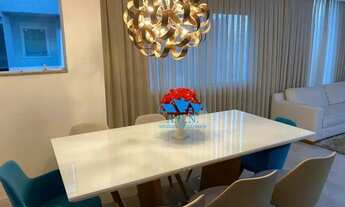 Imagem 5: Sobrado com 4 dormitórios à venda, 165 m² por R$ 990.000,00 - Vila Aricanduva - São Paulo