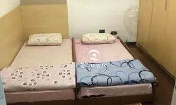 Imagem 6: Apartamento com 3 dormitórios à venda, 97 m² por R$ 529.999,90 - Vila Valparaíso - Santo A