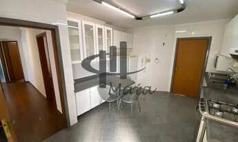 Imagem 7: Locação Apartamento Sao Caetano do Sul Santa Paula Ref: 23229