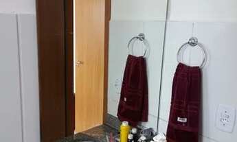 Imagem 4: Apartamento novinho