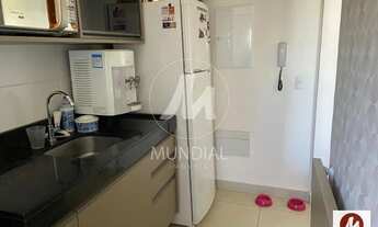 Imagem 7: Apartamento (tipo - padrao) 2 dormitórios/suite, cozinha planejada, portaria 24 horas, laz