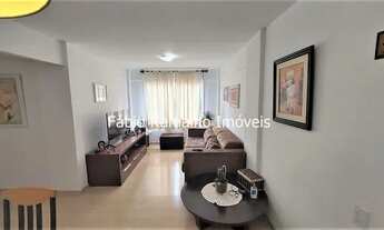 Imagem: Apartamento no térreo, com 3 dormitórios