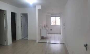 Imagem: LOCAÇÃO APARTAMENTO NO BOM RETIRO