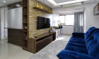 Imagem 2: CANOAS - Apartamento Padrão - Centro