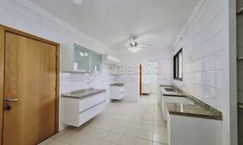 Imagem 5: Ribeirao Preto - Apartamento Padrão - Centro