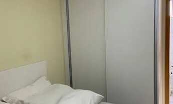 Imagem 7: Monte Everest, Apto Candeias, andar alto, reformado com plnjds, 2 qts, lazer completo, 320