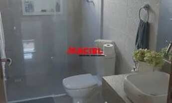 Imagem 7: Casa Condomínio em Caçapava