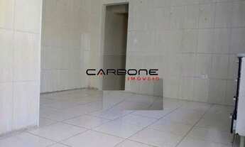 Imagem: Imóvel a Venda