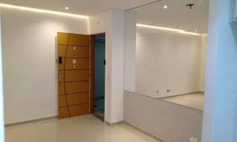 Imagem 5: Apartamento com 2 dormitórios para alugar, 65 m² por R$ 2.334,00 - Baeta Neves - São Berna