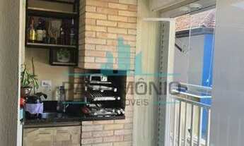 Imagem: Apartamento para venda no bairro Santa Maria