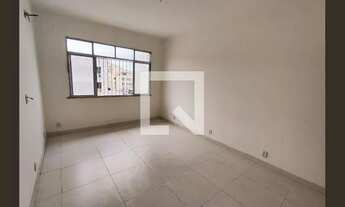 Imagem 4: Apartamento para Aluguel - Méier, 2 Quartos, 90 m2