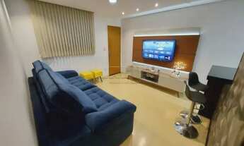 Imagem 2: Apartamento Padrão em São José dos Campos