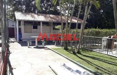 Imagem 3: Apartamento Padrão em São José dos Campos