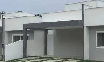 Imagem: Procurando Casa em Cond. Fechado Vendo!