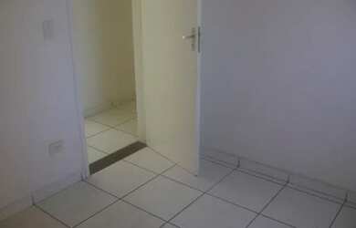 Imagem 7: Sobrado de 3 dorm com suíte na Vila São Jorge em SV