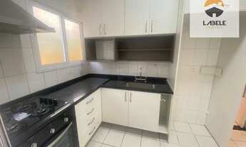 Imagem 6: CASA - 3 SUÍTES - COND. BOULEVARD DA GRANJA - GRANNJA VIANA - COTIA