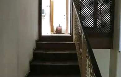 Imagem 7: Vdo Casa Sobrado com 5 Quartos na quadra 7 de Sobradinho 580 mil