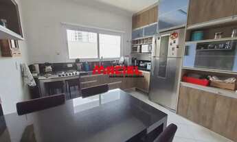 Imagem 5: Casa Condomínio em São José dos Campos