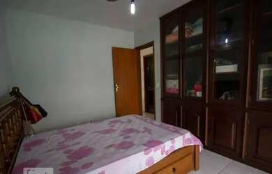 Imagem 4: Casa com 4 dormitórios, 250 m² - venda por R$ 950.000,00 ou aluguel por R$ 8.000,00/mês