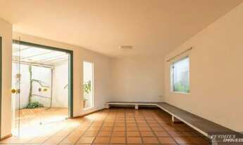 Imagem 5: Vista incrível do Pacaembú