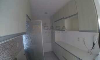 Imagem 6: PS - Oportunidade Condomínio Praças Reserva 3 quartos com suíte em Praia da Baleia Serra