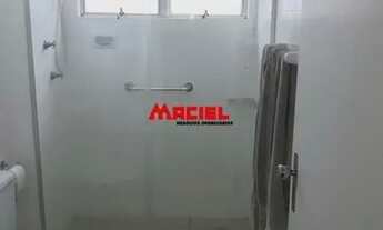 Imagem 5: Apartamento Padrão em São José dos Campos