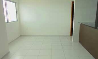 Imagem 2: Apartamento para aluguel, Tambaú, João Pessoa - 17659