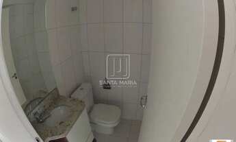 Imagem 5: Apartamento (tipo - padrao) 1 dormitórios/suite, cozinha planejada, portaria 24 horas, ele